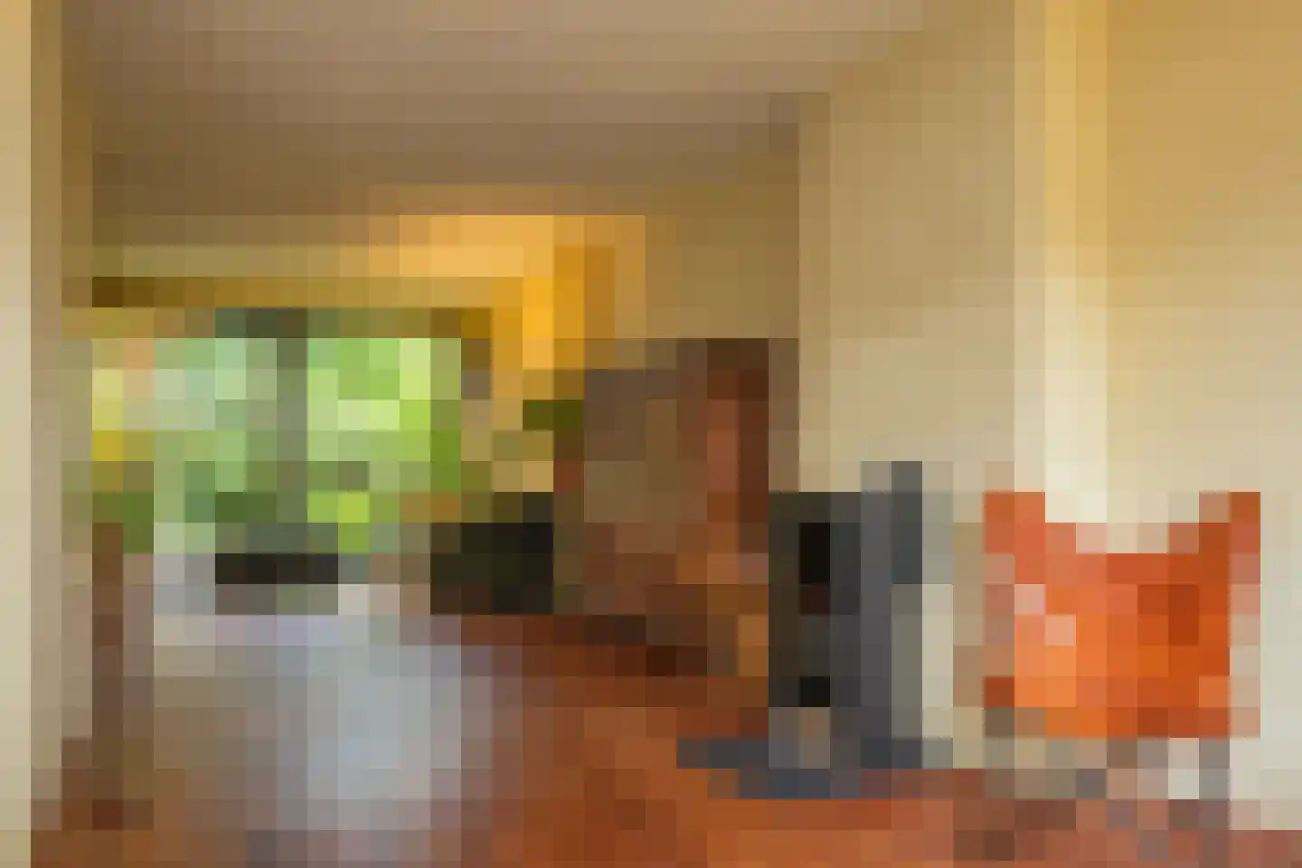 Bakkersweg 32 a Maarn thumbnail 13