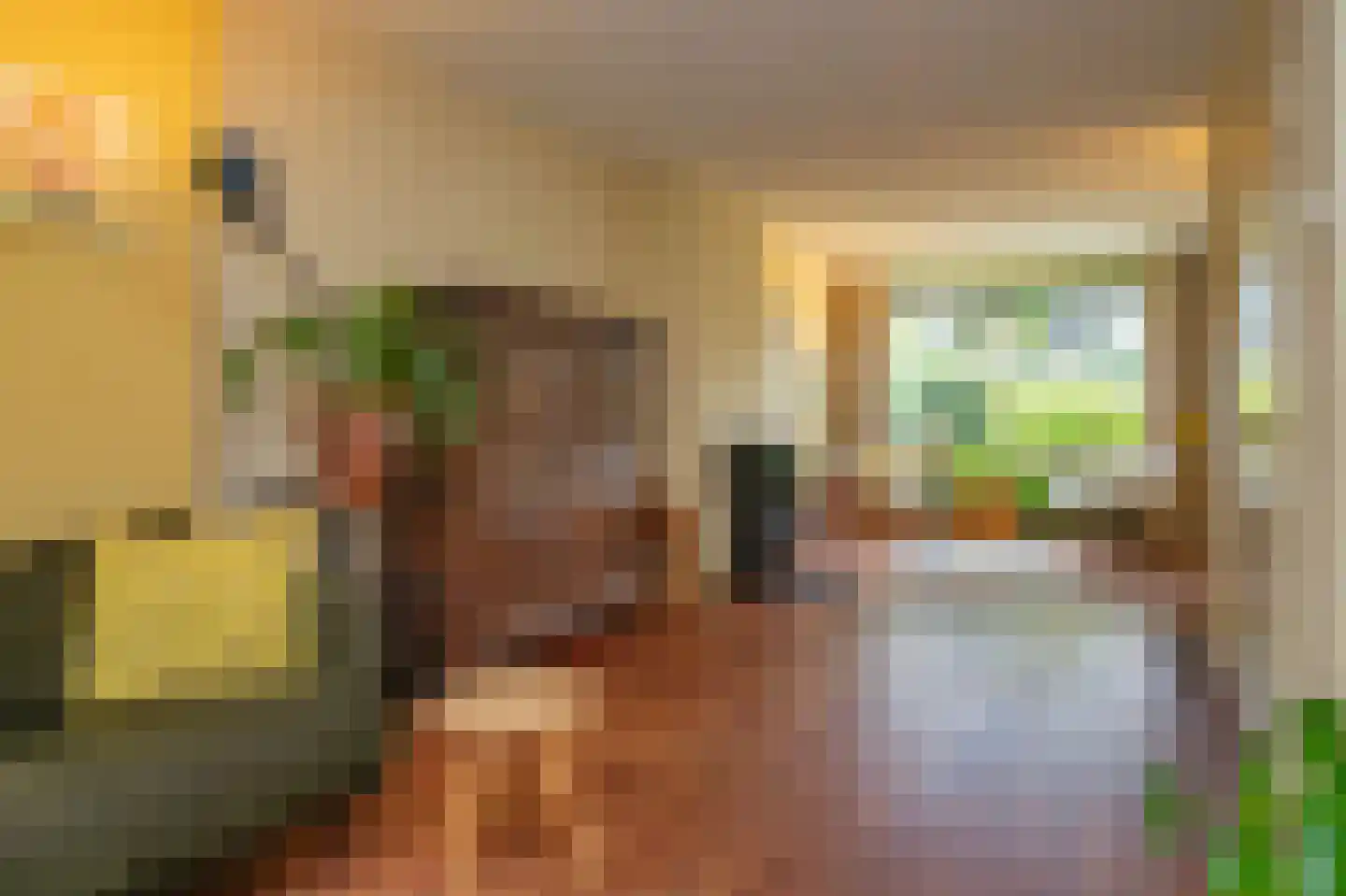 Bakkersweg 32 a Maarn thumbnail 15