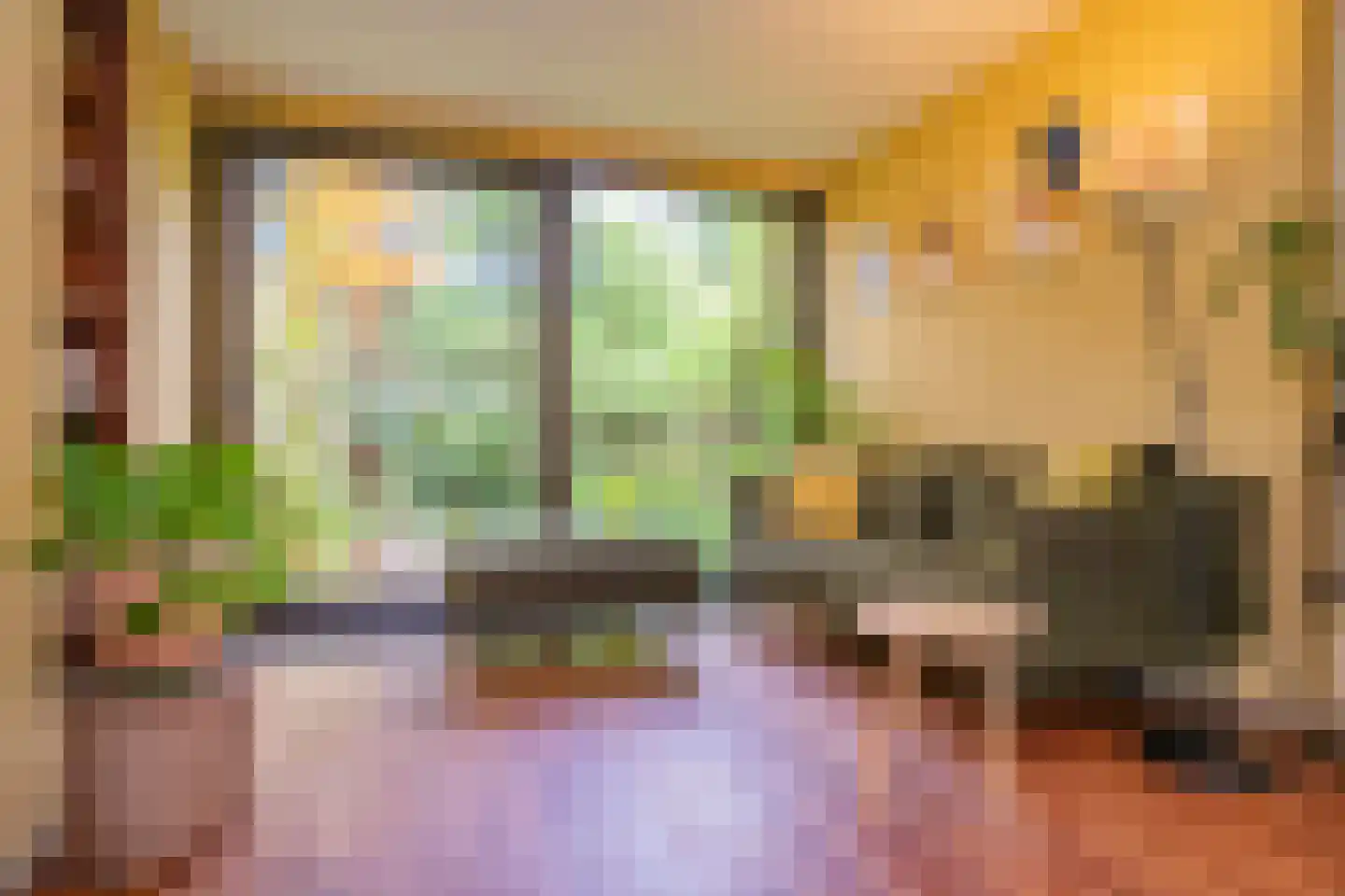 Bakkersweg 32 a Maarn thumbnail 16