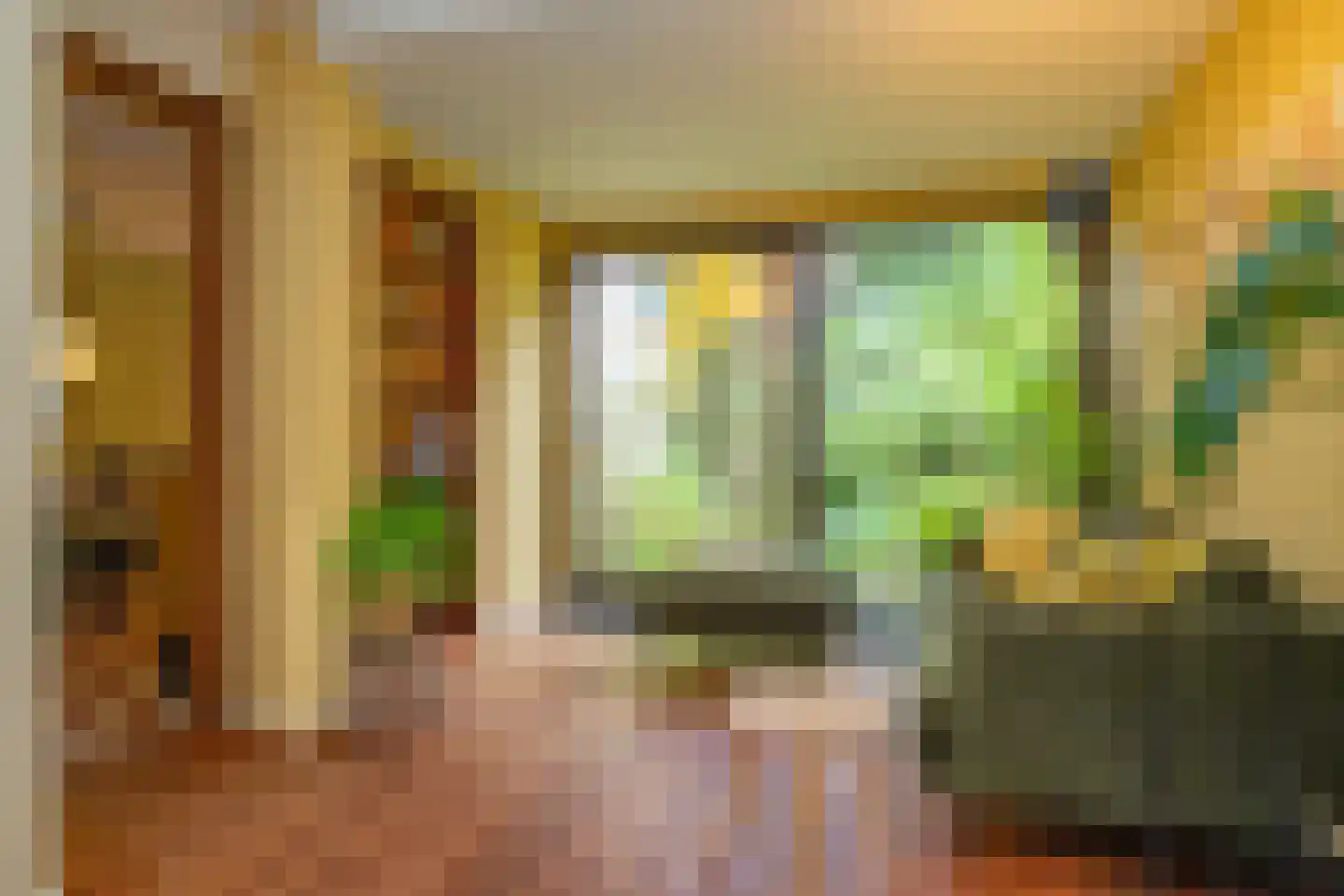 Bakkersweg 32 a Maarn thumbnail 17
