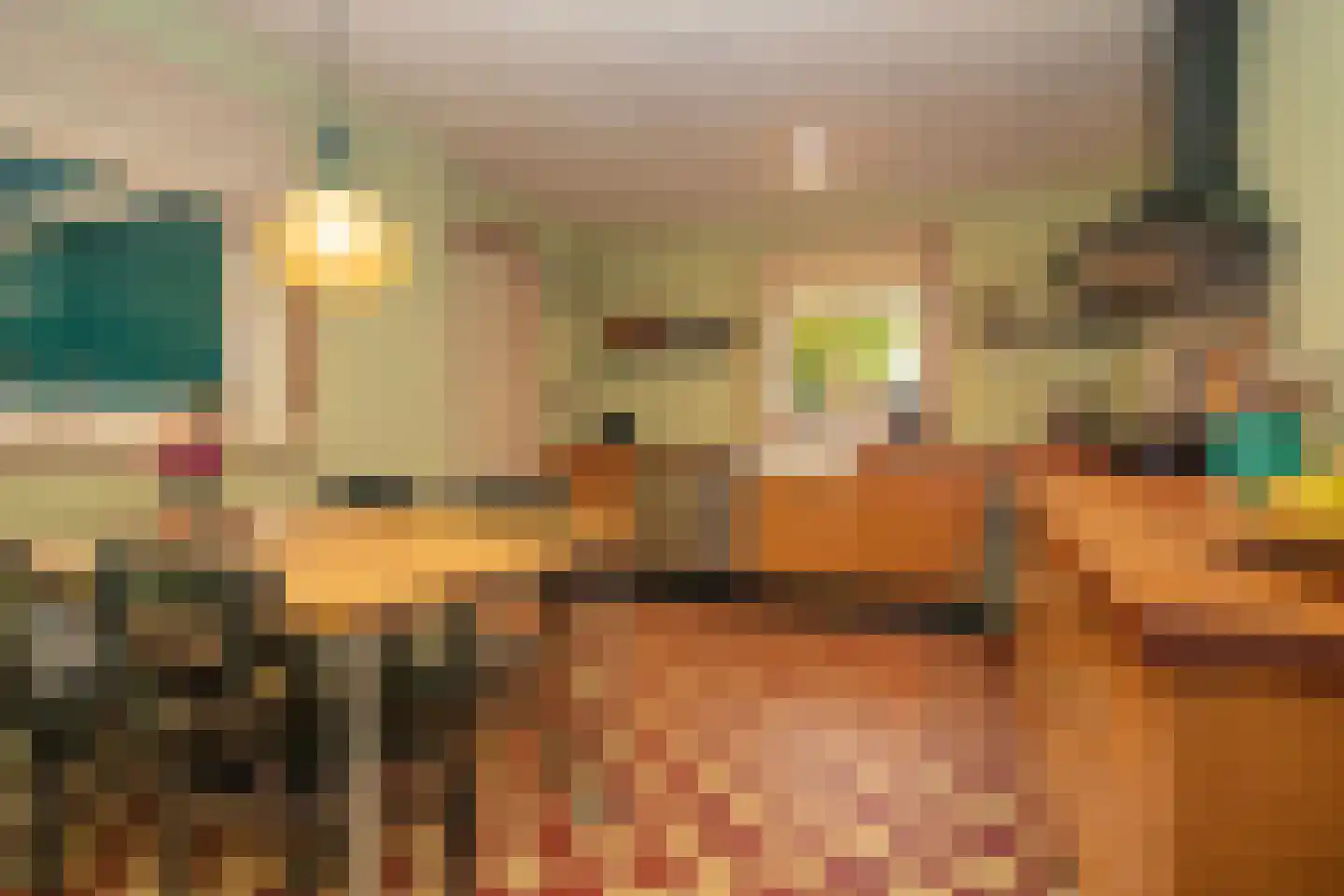 Bakkersweg 32 a Maarn thumbnail 19