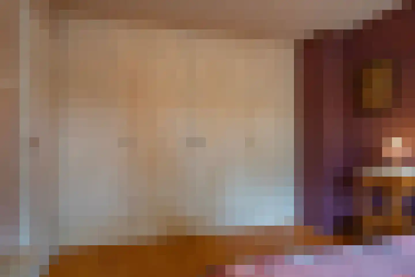 Bakkersweg 32 a Maarn thumbnail 20
