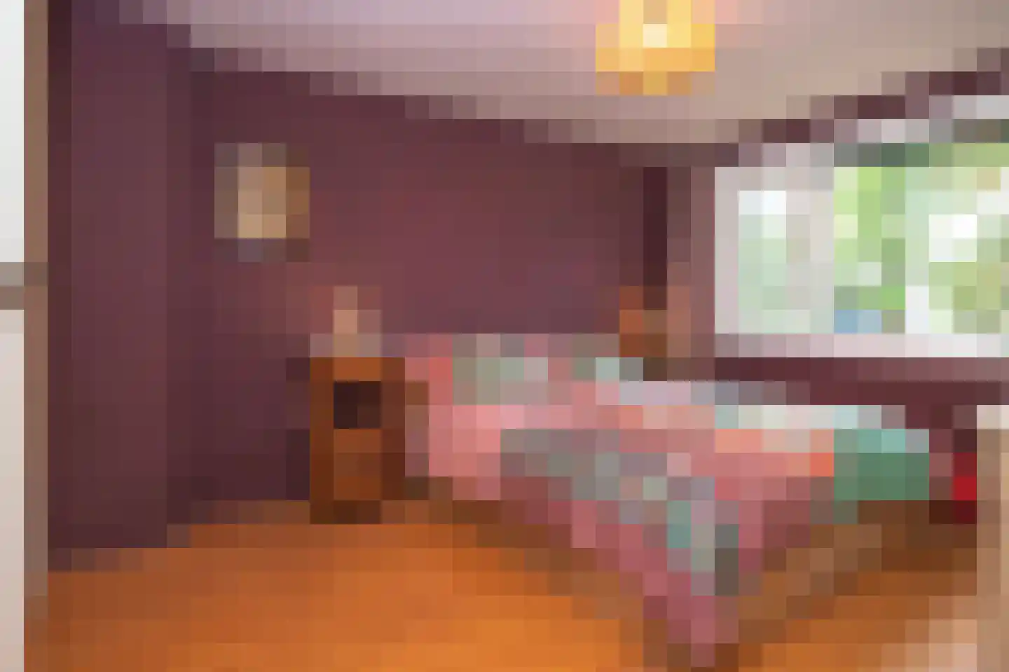 Bakkersweg 32 a Maarn thumbnail 21