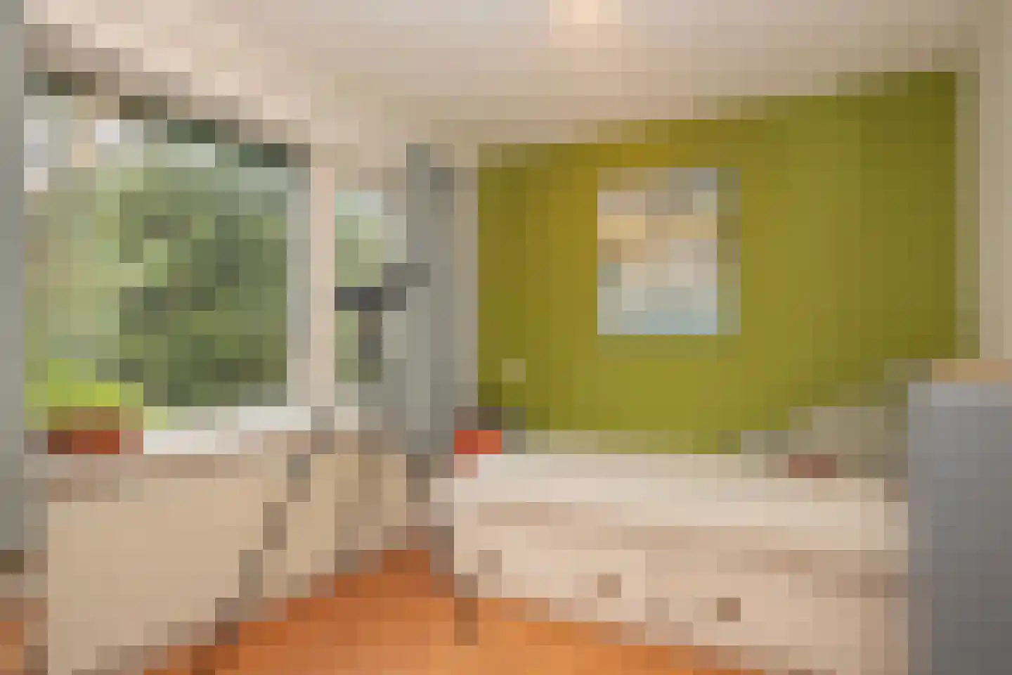 Bakkersweg 32 a Maarn thumbnail 22