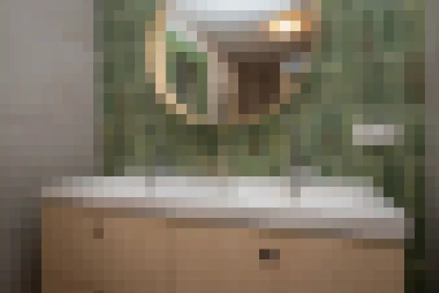 Bakkersweg 32 a Maarn thumbnail 23