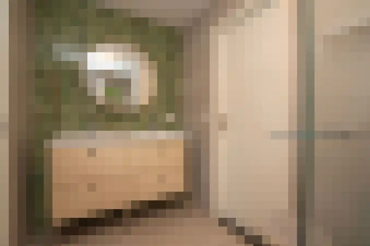 Bakkersweg 32 a Maarn thumbnail 24