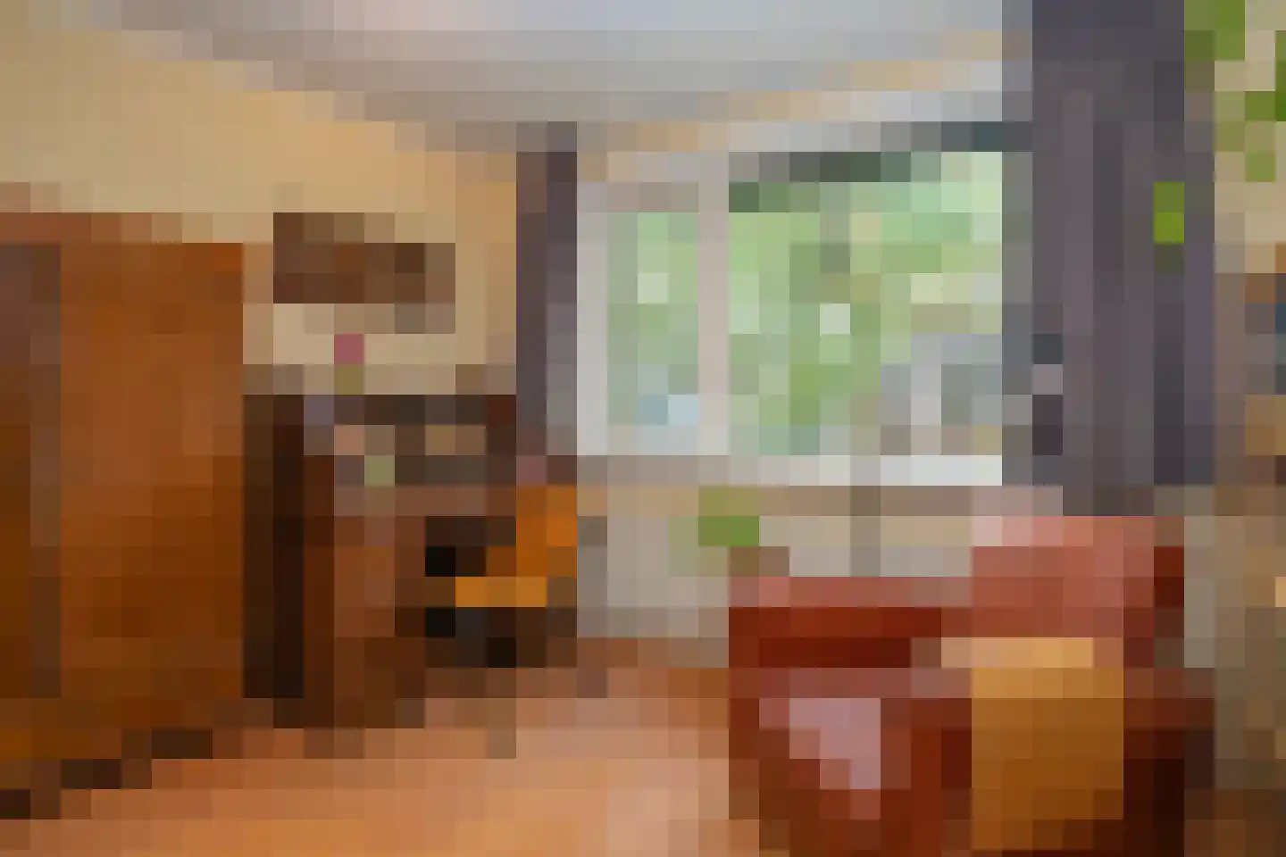 Bakkersweg 32 a Maarn thumbnail 26