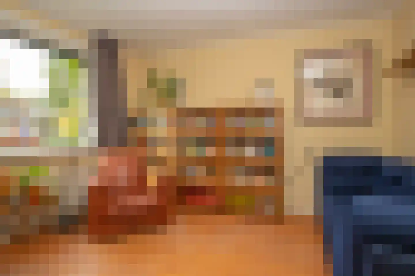 Bakkersweg 32 a Maarn thumbnail 27
