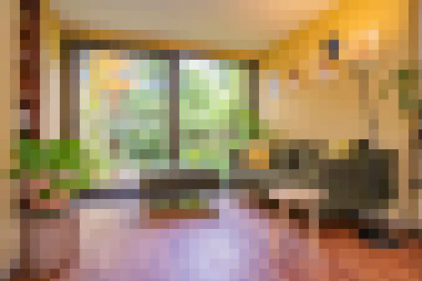 Bakkersweg 32 a Maarn foto 3