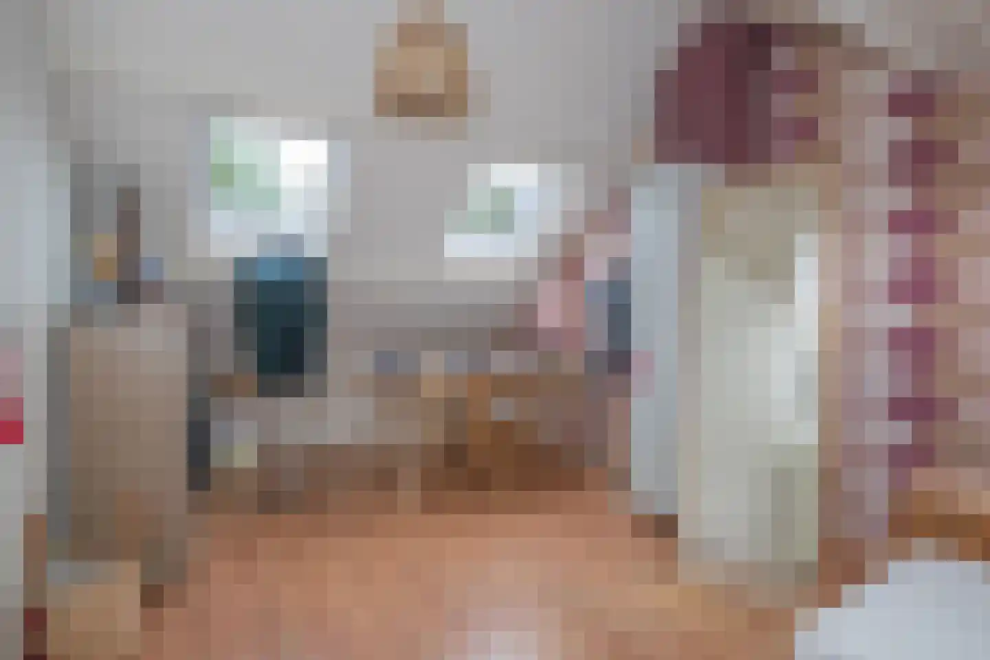 Bakkersweg 32 a Maarn thumbnail 30