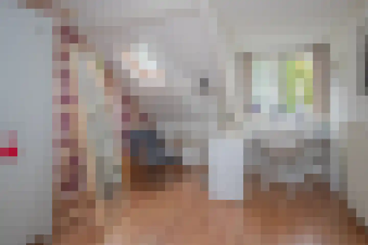 Bakkersweg 32 a Maarn thumbnail 31
