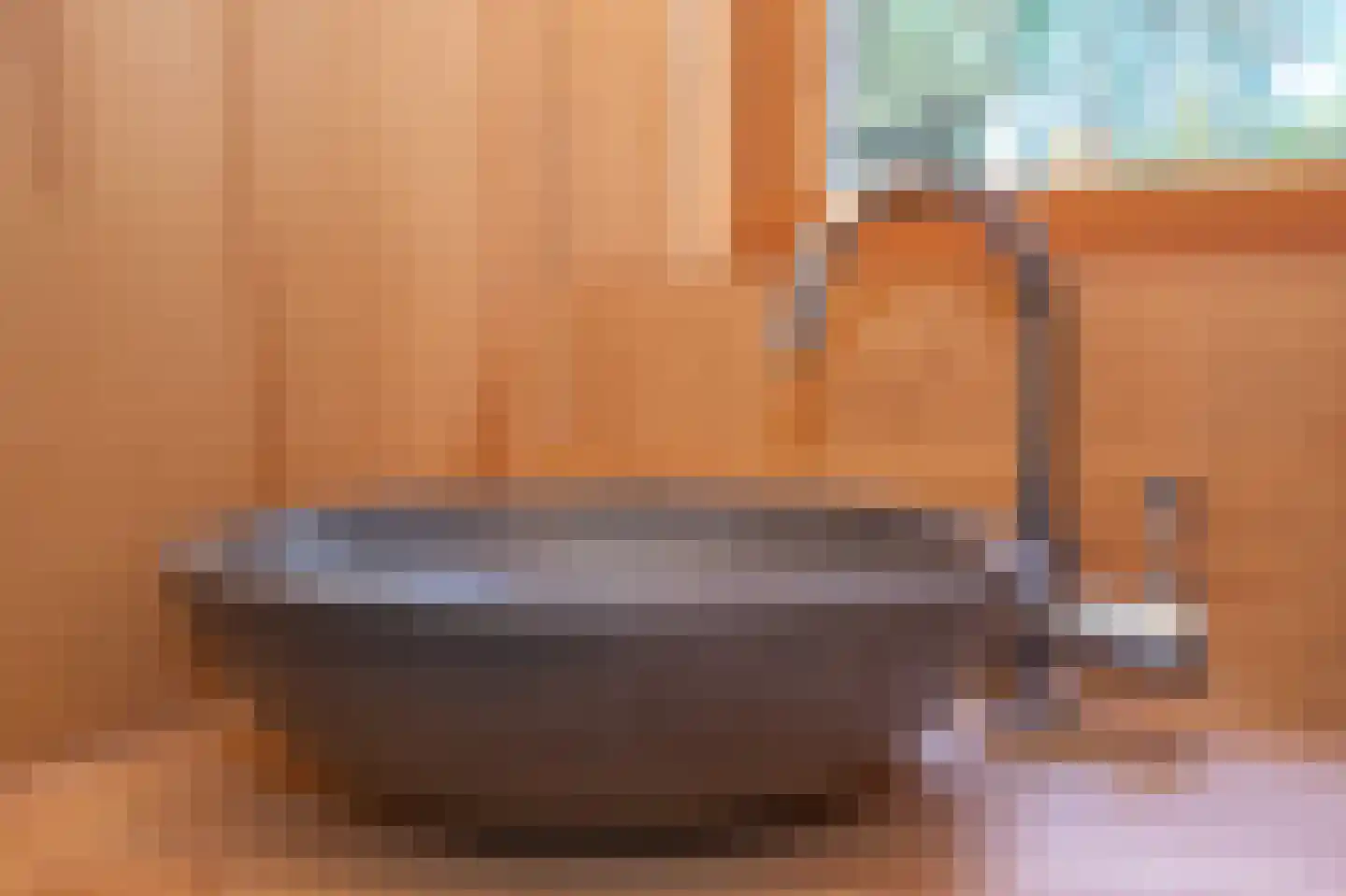 Bakkersweg 32 a Maarn thumbnail 32