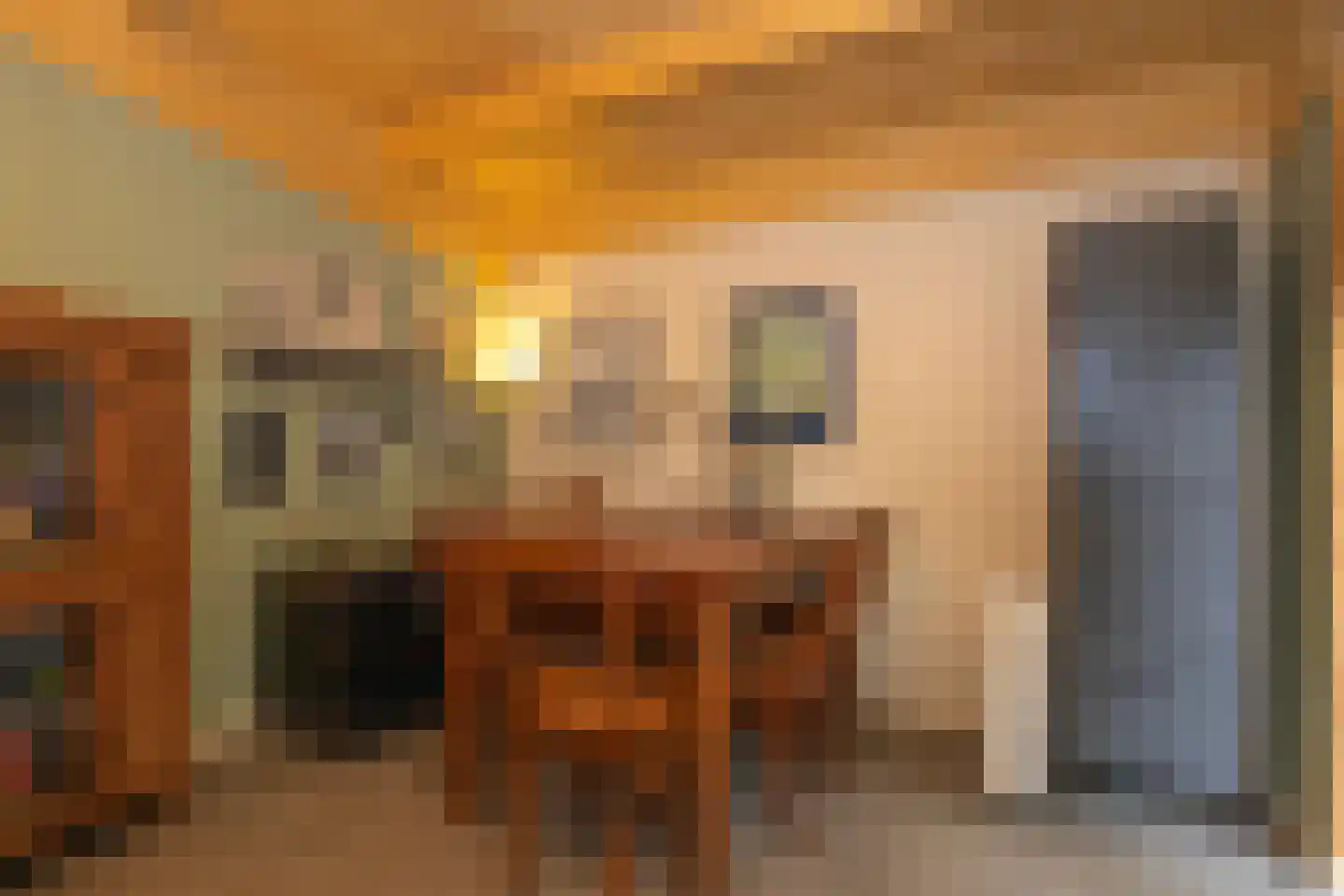 Bakkersweg 32 a Maarn thumbnail 33
