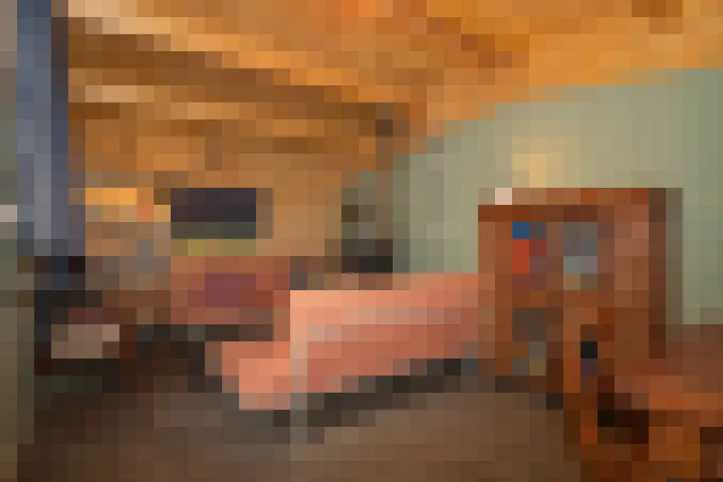 Bakkersweg 32 a Maarn thumbnail 34