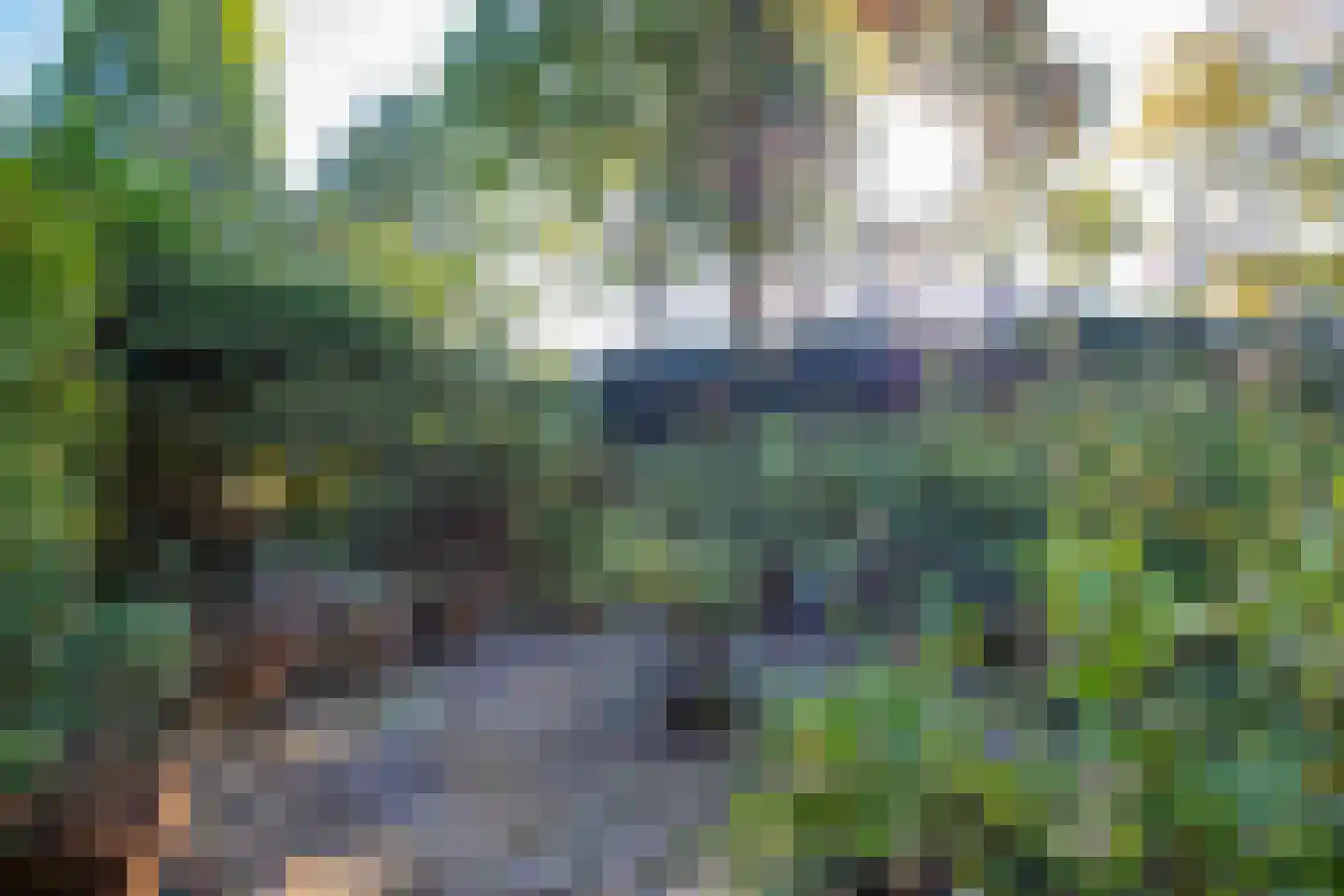 Bakkersweg 32 a Maarn thumbnail 36