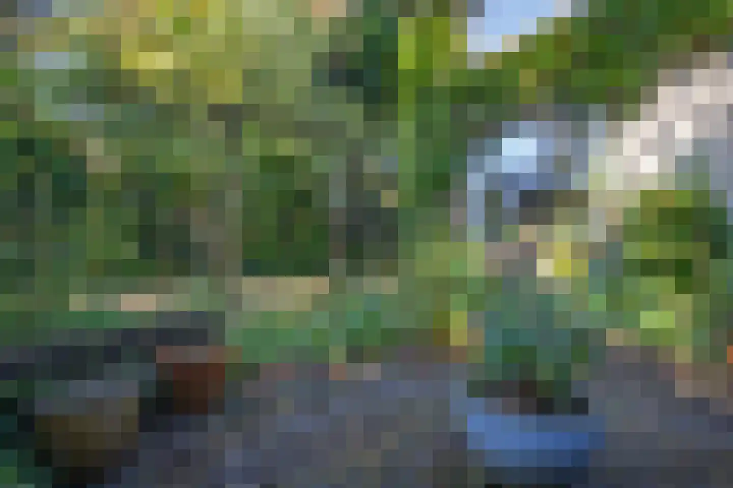 Bakkersweg 32 a Maarn thumbnail 37