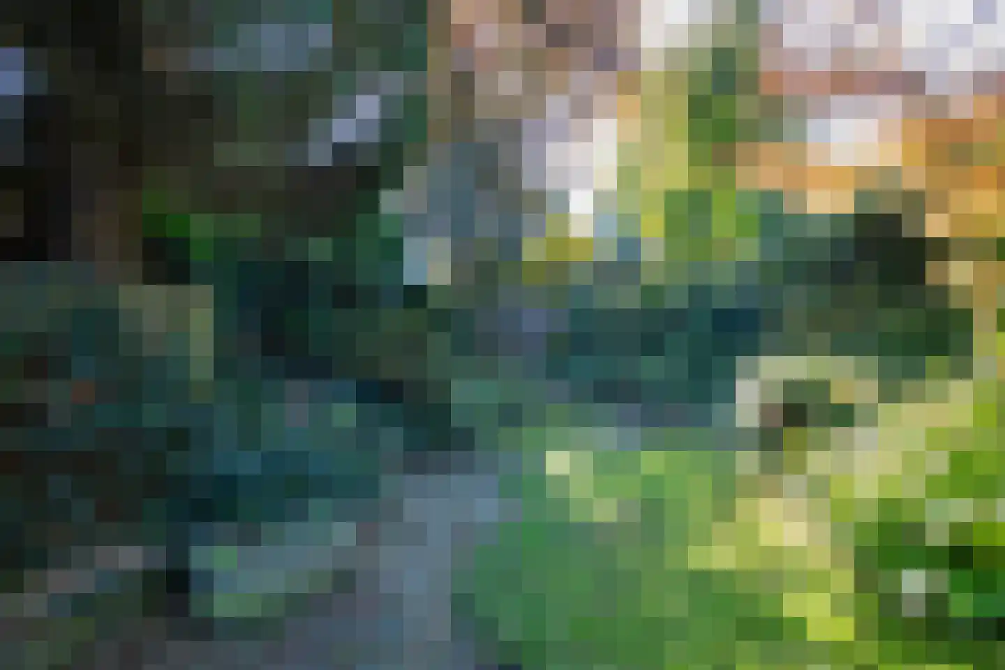 Bakkersweg 32 a Maarn thumbnail 38