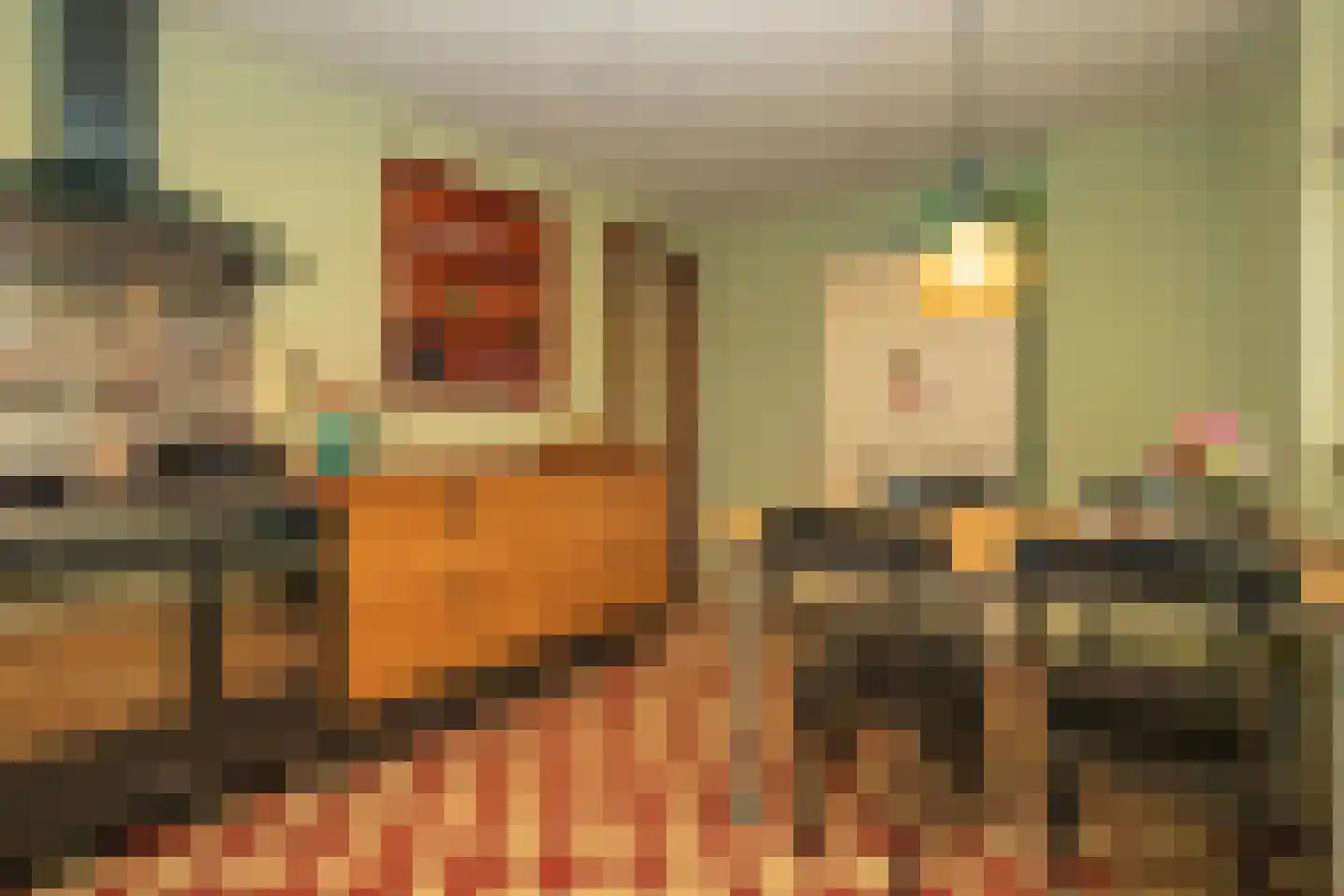 Bakkersweg 32 a Maarn thumbnail 4