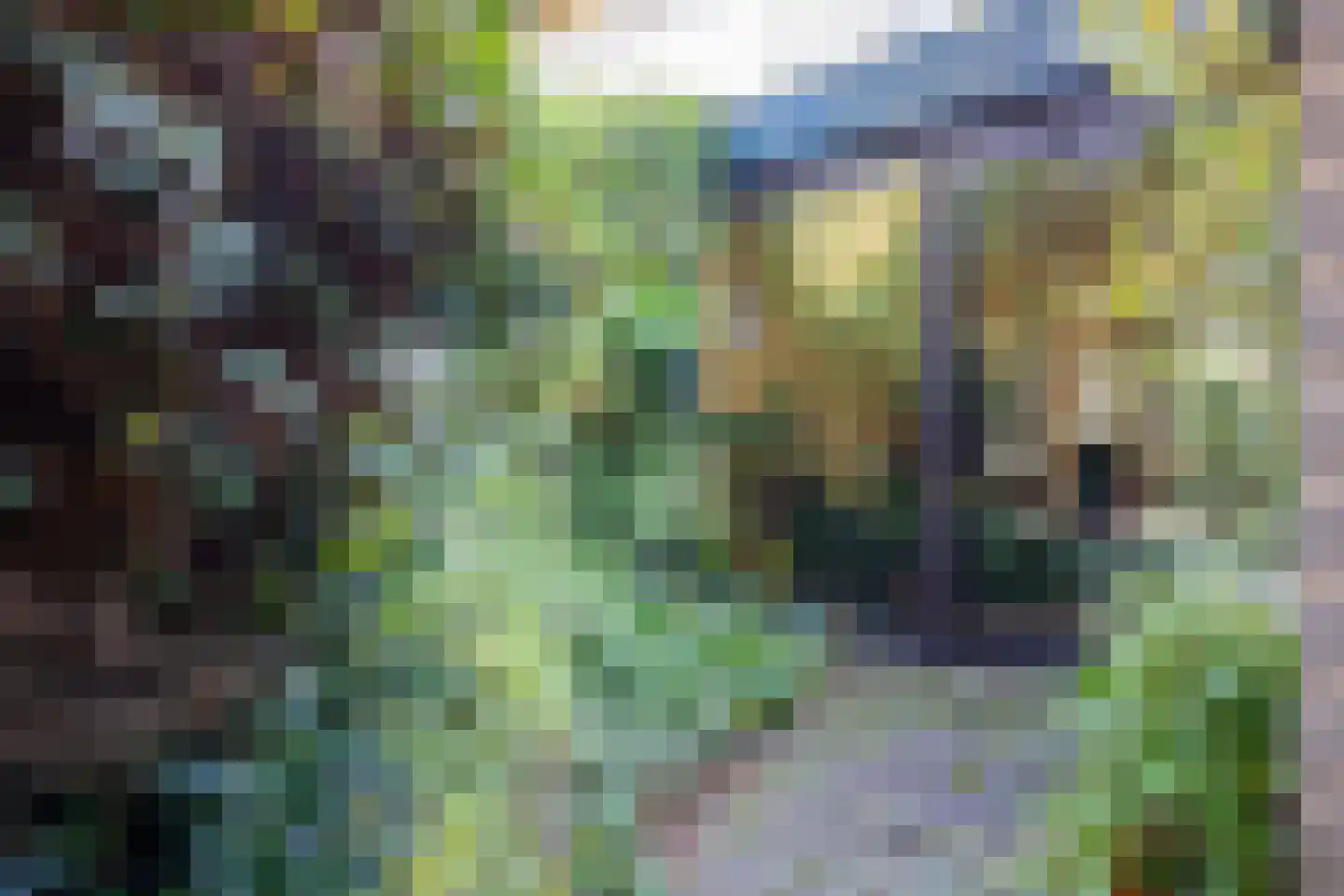 Bakkersweg 32 a Maarn thumbnail 40