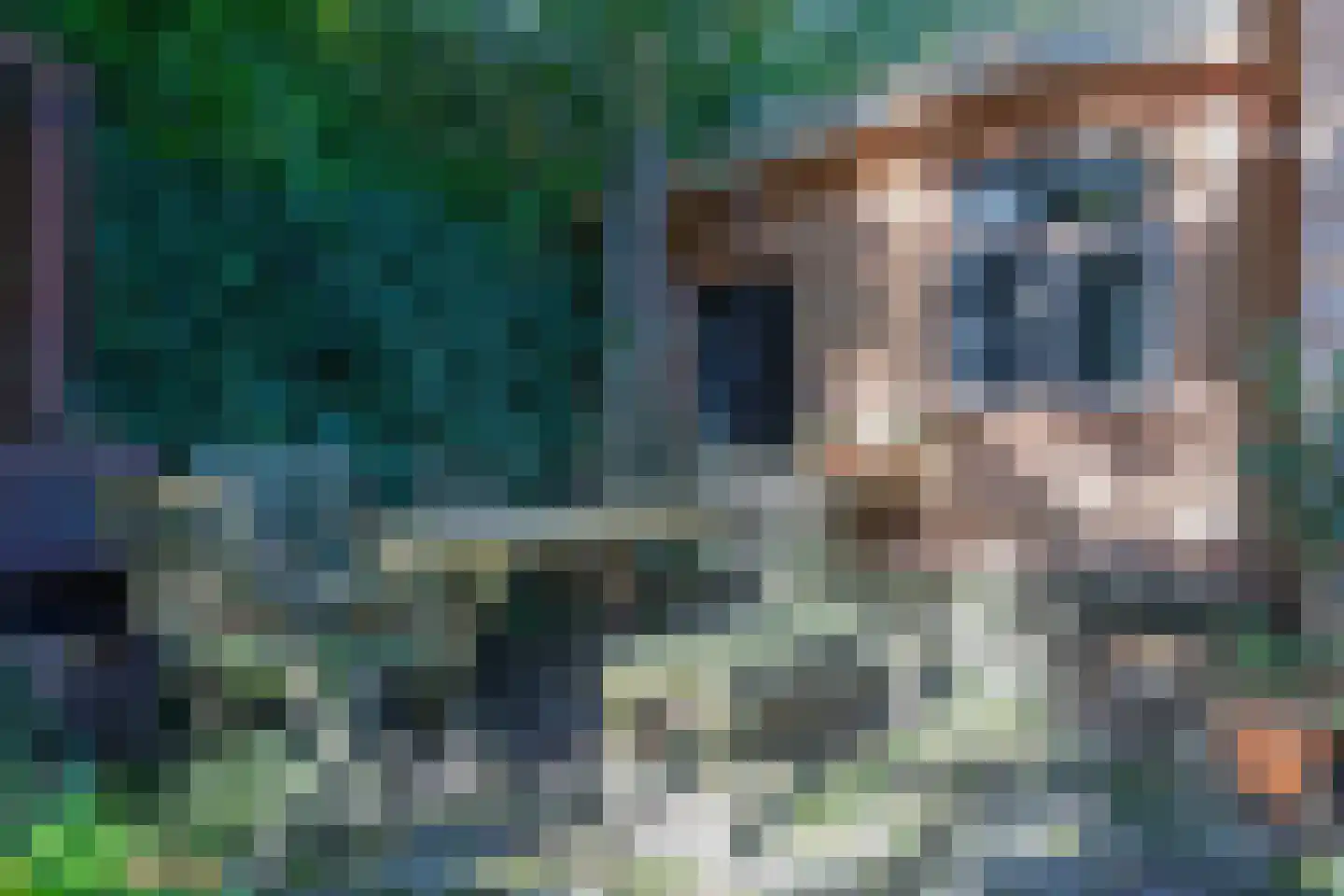 Bakkersweg 32 a Maarn thumbnail 42