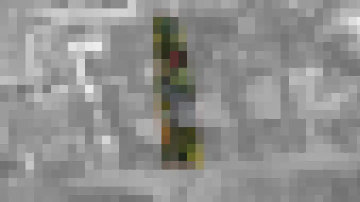 Bakkersweg 32 a Maarn thumbnail 45