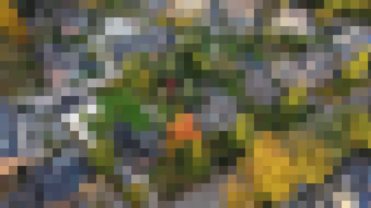 Bakkersweg 32 a Maarn thumbnail 46