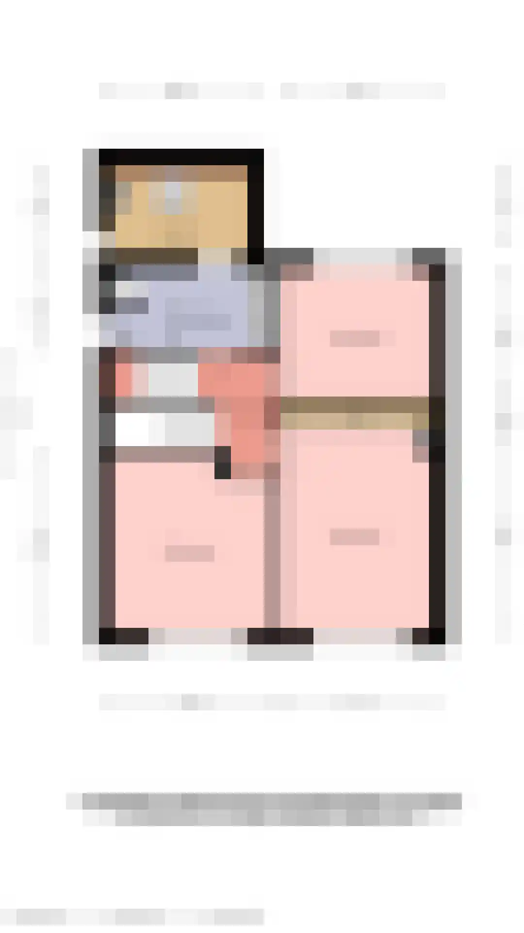 Bakkersweg 32 a Maarn thumbnail 48