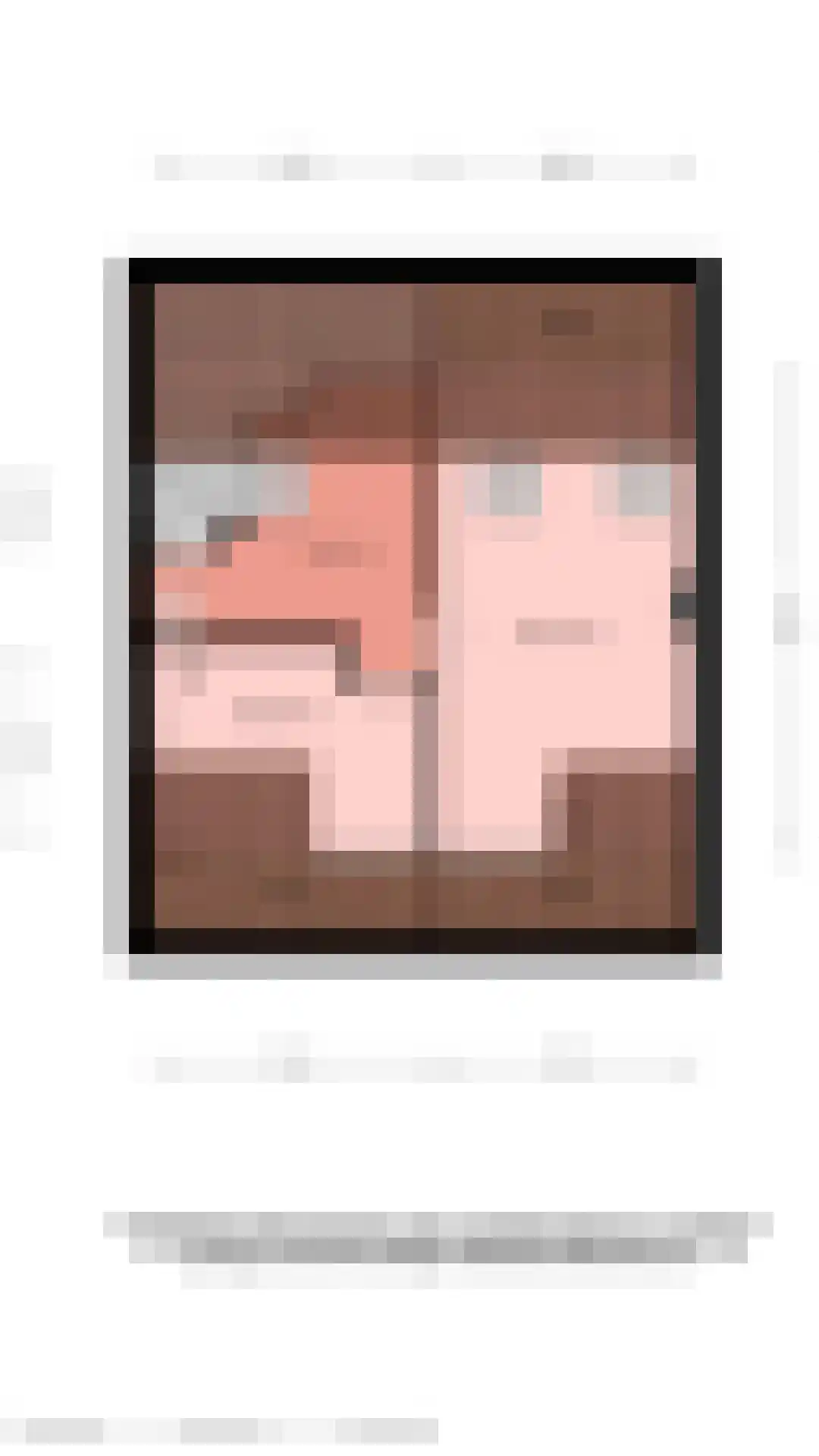 Bakkersweg 32 a Maarn thumbnail 49