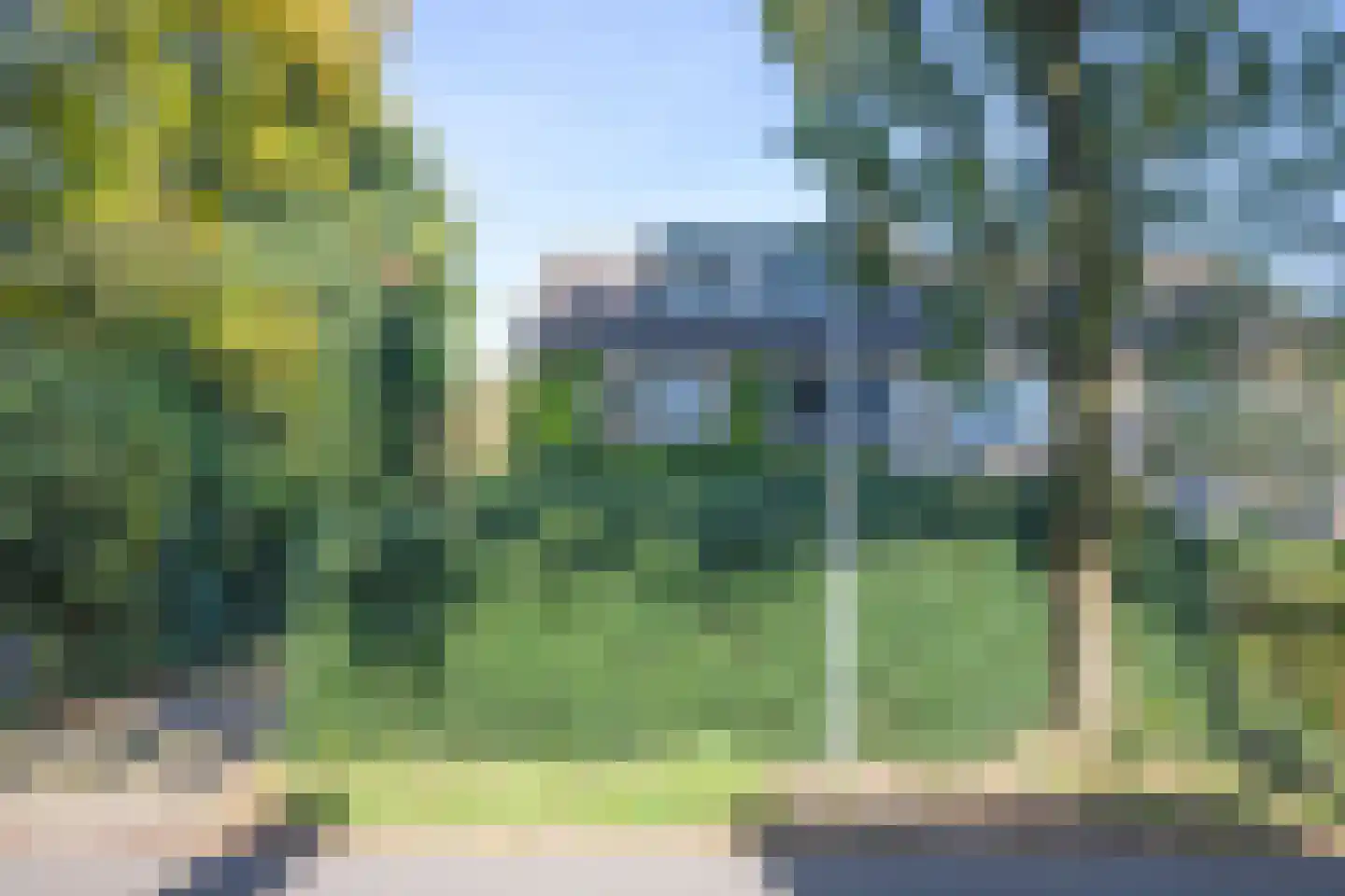 Bakkersweg 32 a Maarn thumbnail 6