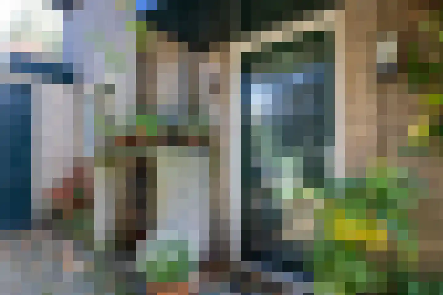 Bakkersweg 32 a Maarn thumbnail 7