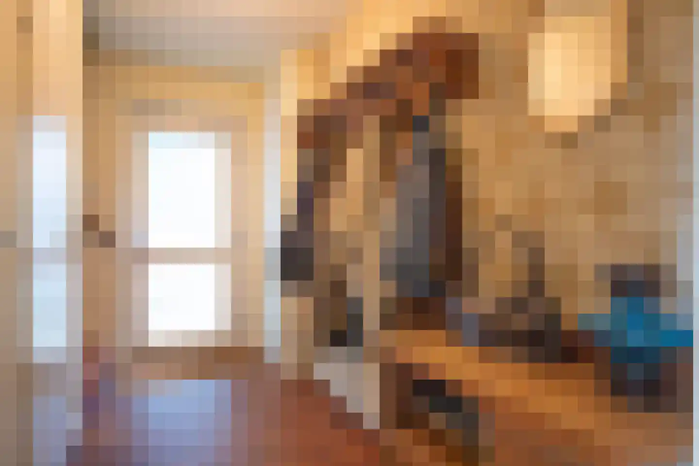 Bakkersweg 32 a Maarn thumbnail 8