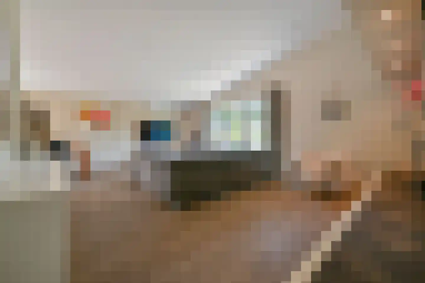 Bakkersweg 33 Voorthuizen thumbnail 10