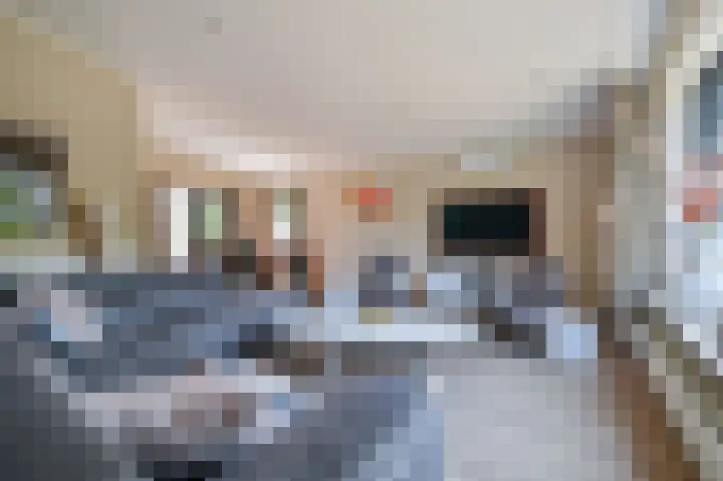 Bakkersweg 33 Voorthuizen thumbnail 11