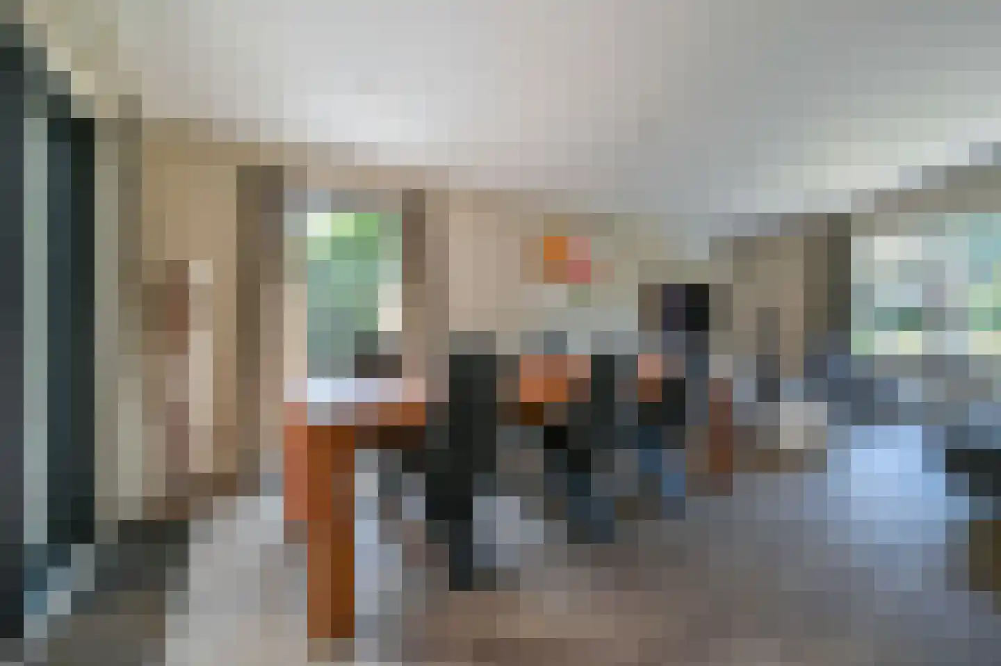 Bakkersweg 33 Voorthuizen thumbnail 12