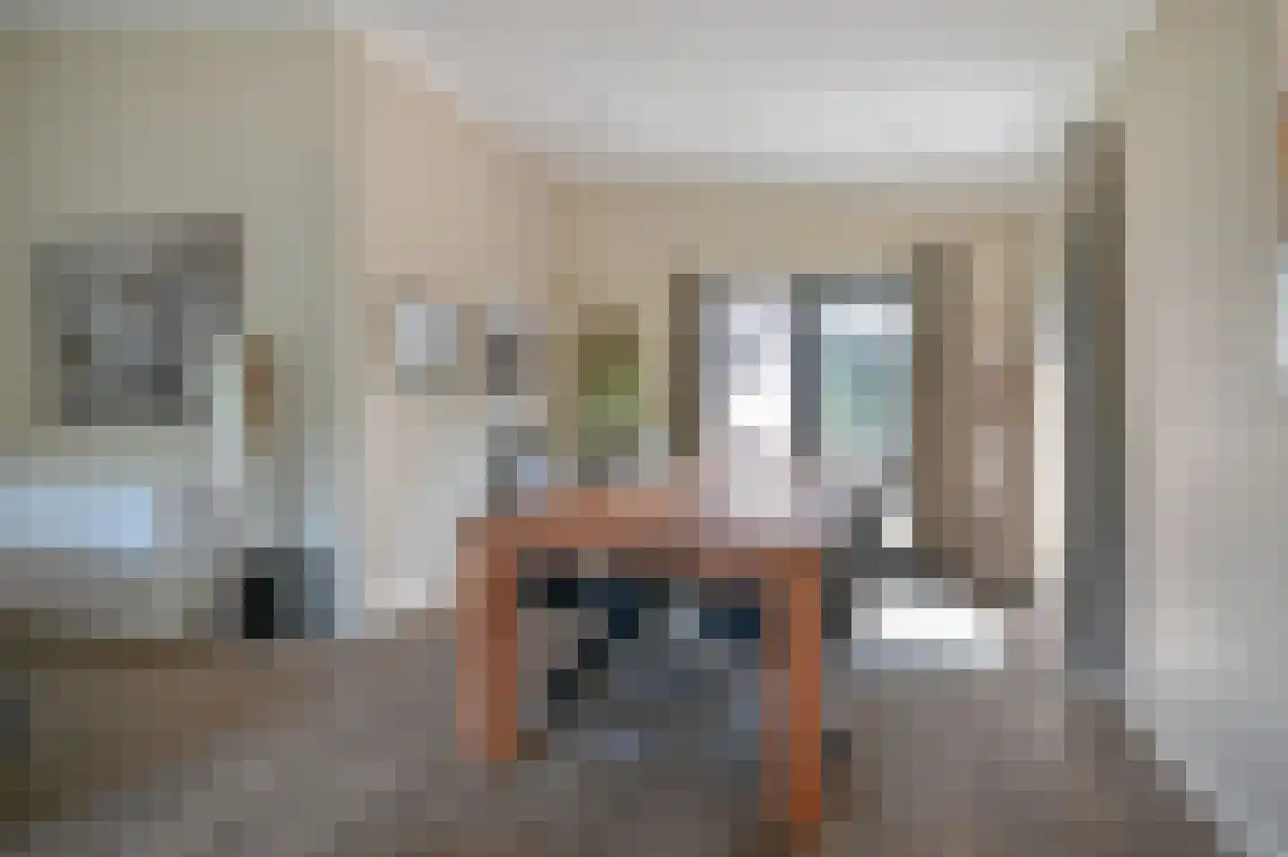 Bakkersweg 33 Voorthuizen thumbnail 13