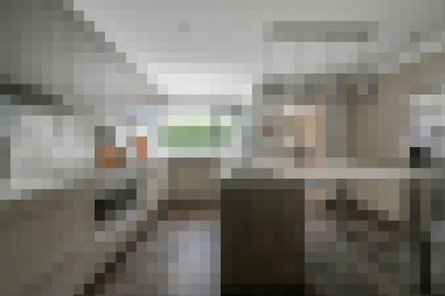 Bakkersweg 33 Voorthuizen thumbnail 15