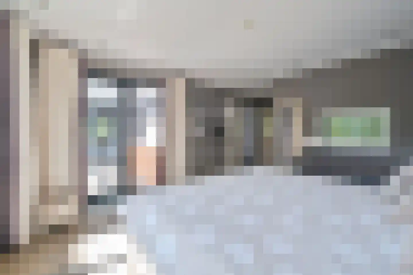 Bakkersweg 33 Voorthuizen thumbnail 18