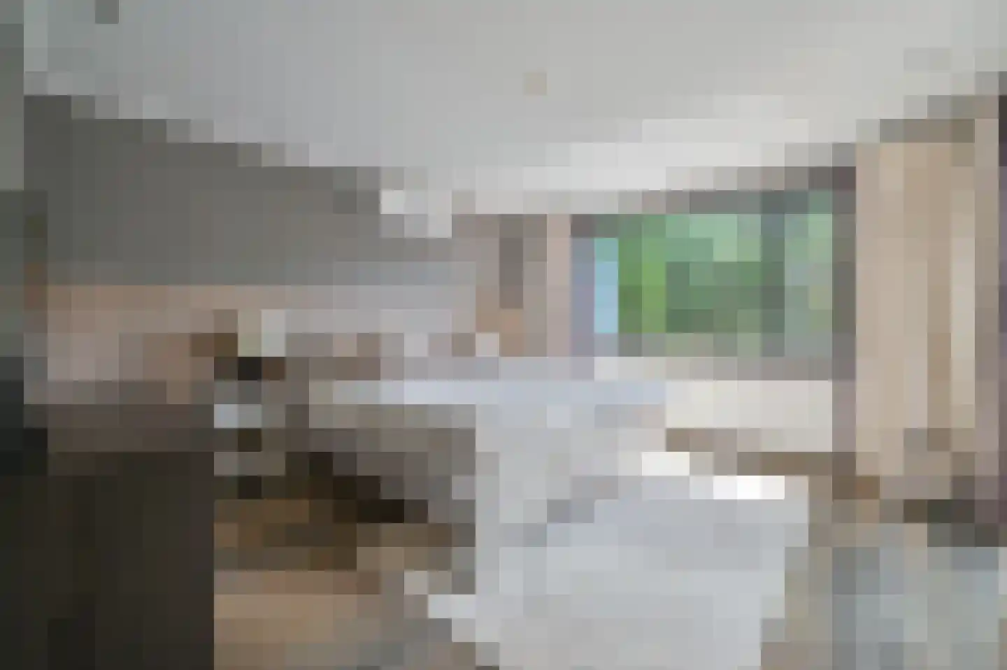 Bakkersweg 33 Voorthuizen thumbnail 19