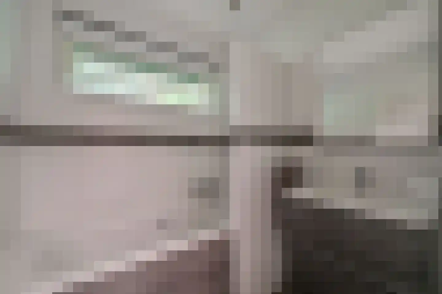 Bakkersweg 33 Voorthuizen thumbnail 21