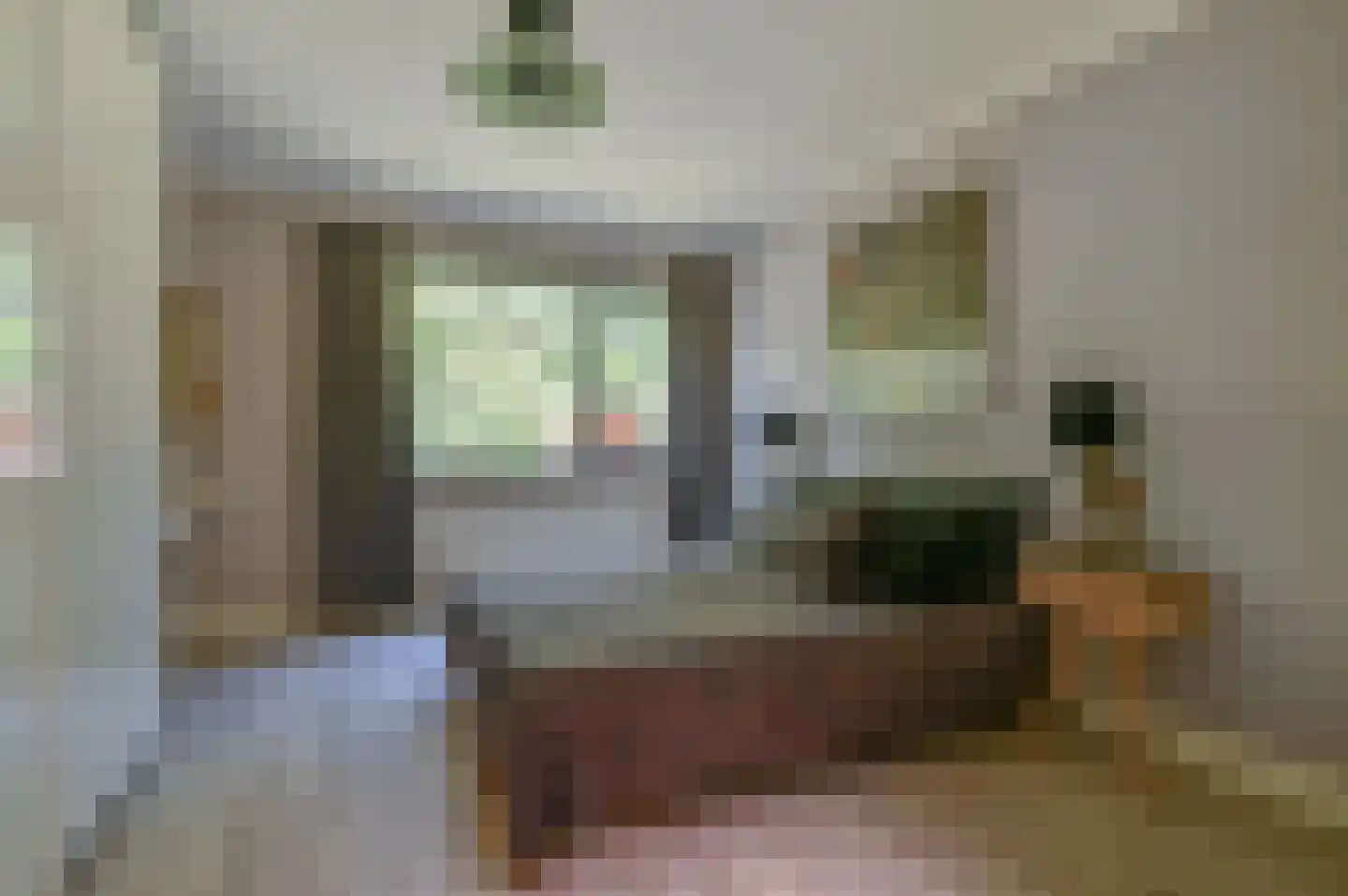 Bakkersweg 33 Voorthuizen thumbnail 22