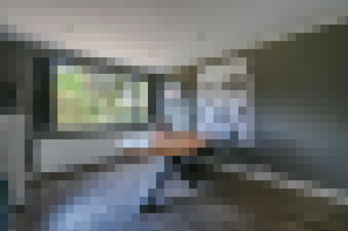 Bakkersweg 33 Voorthuizen thumbnail 23