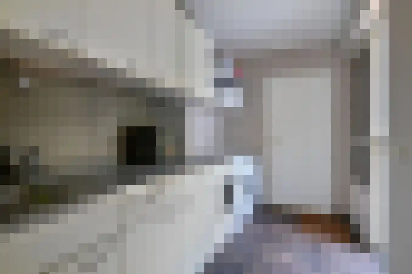 Bakkersweg 33 Voorthuizen thumbnail 24