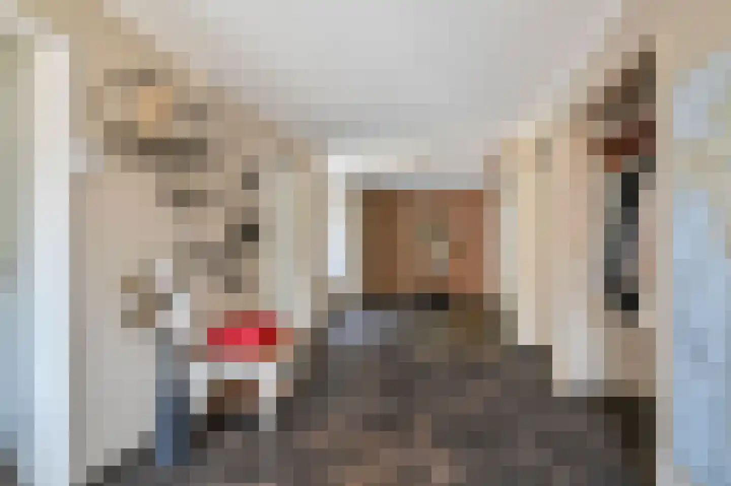 Bakkersweg 33 Voorthuizen thumbnail 25