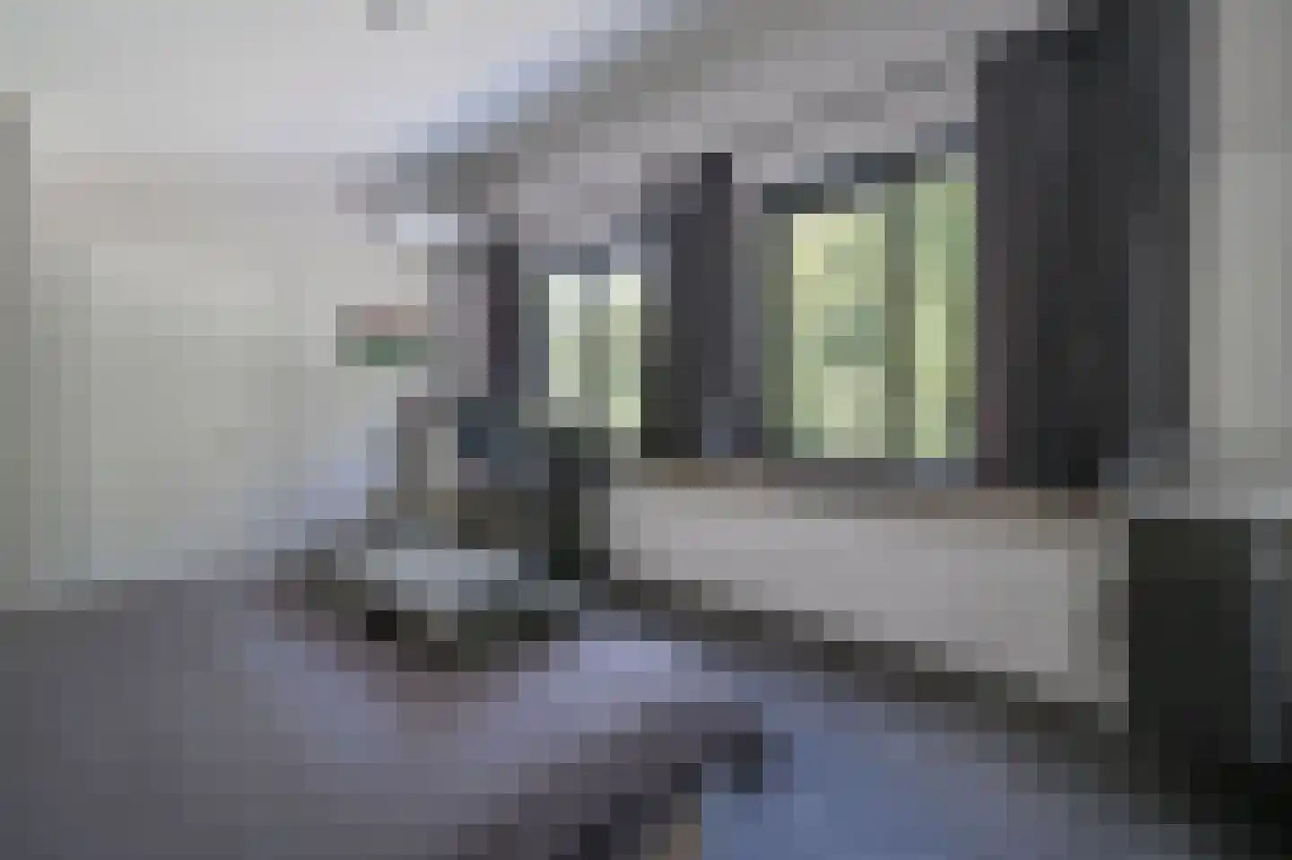Bakkersweg 33 Voorthuizen thumbnail 27