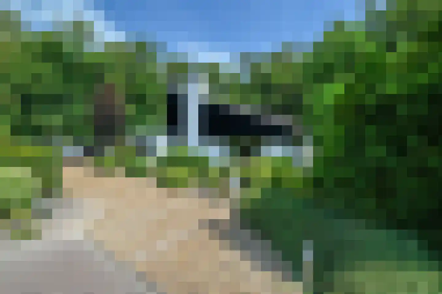 Bakkersweg 33 Voorthuizen thumbnail 28