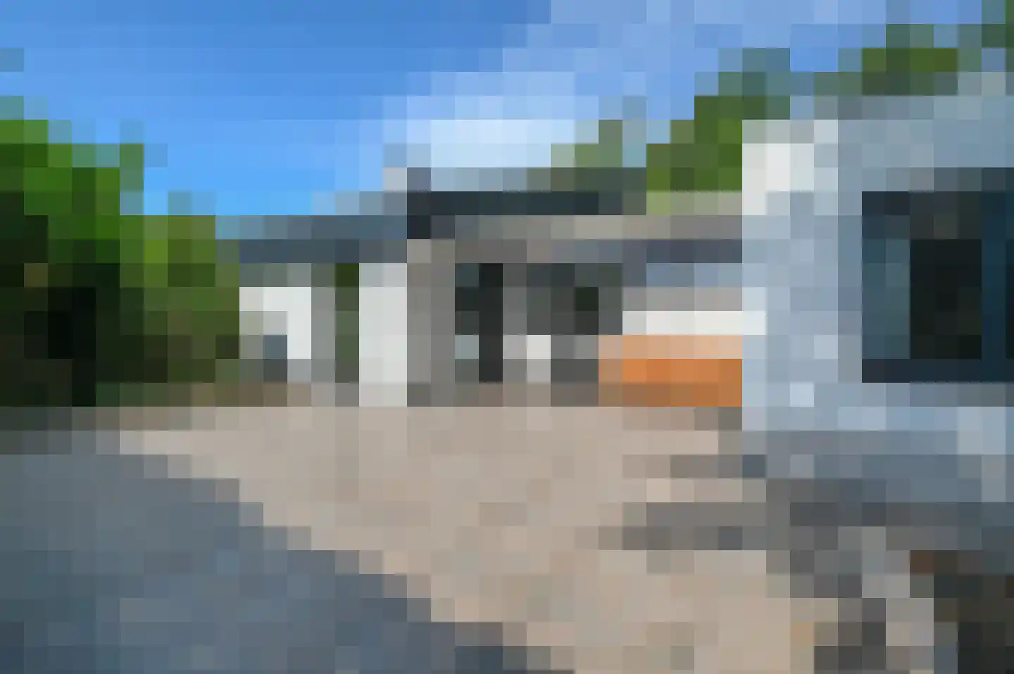 Bakkersweg 33 Voorthuizen thumbnail 29