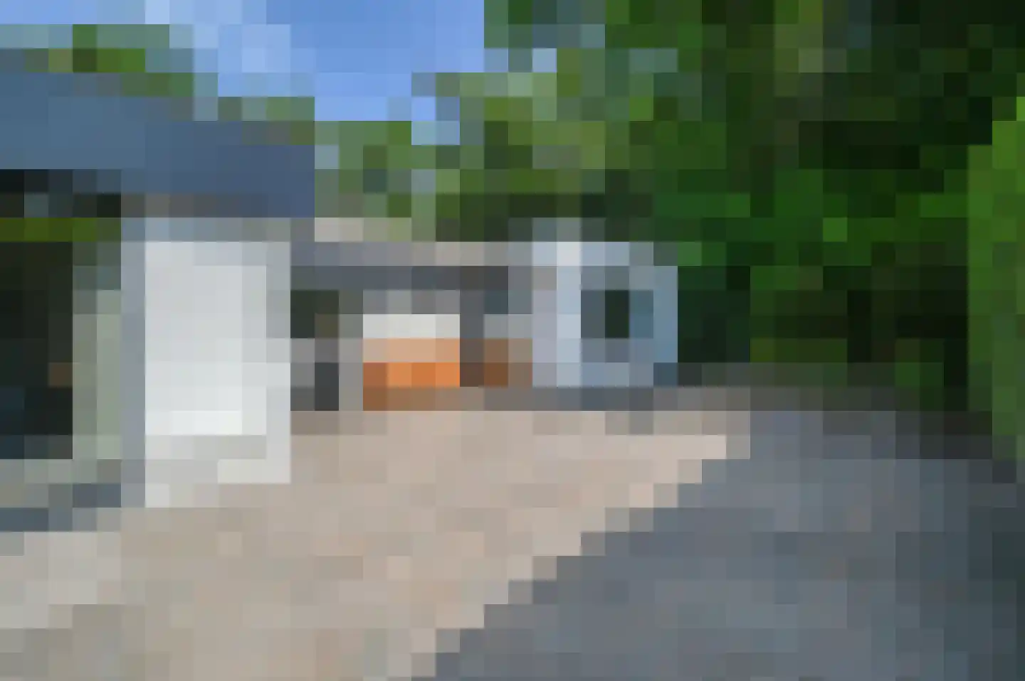 Bakkersweg 33 Voorthuizen thumbnail 30
