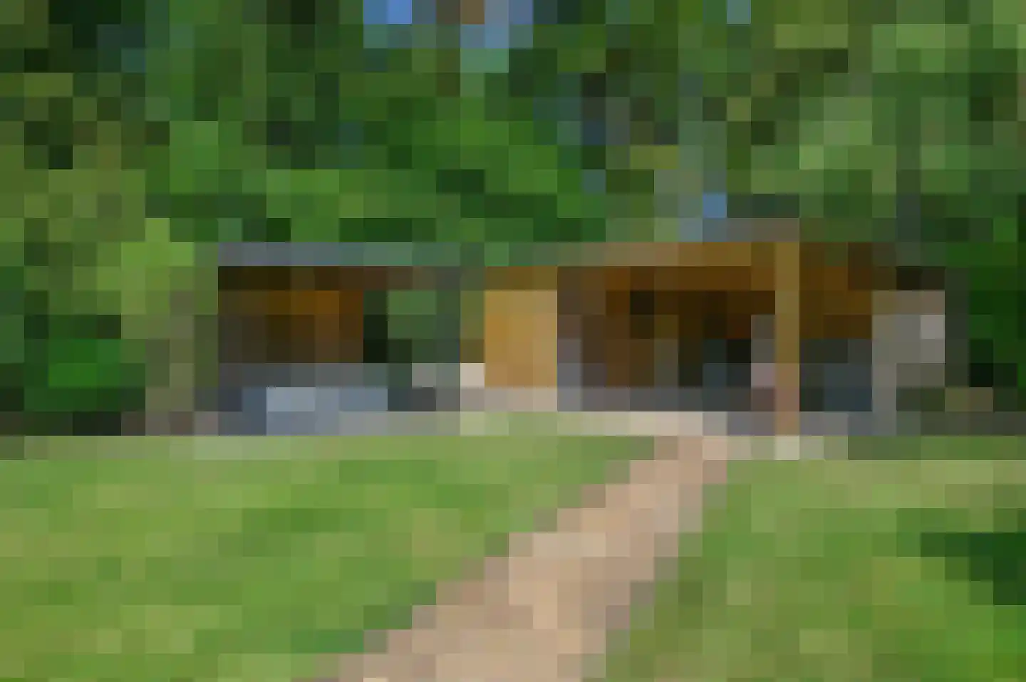 Bakkersweg 33 Voorthuizen thumbnail 32