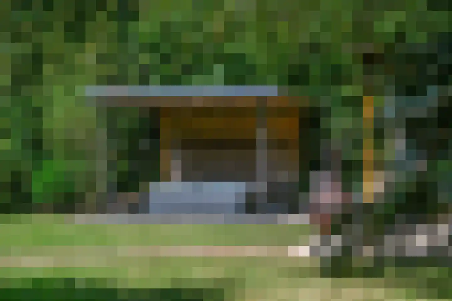 Bakkersweg 33 Voorthuizen thumbnail 33
