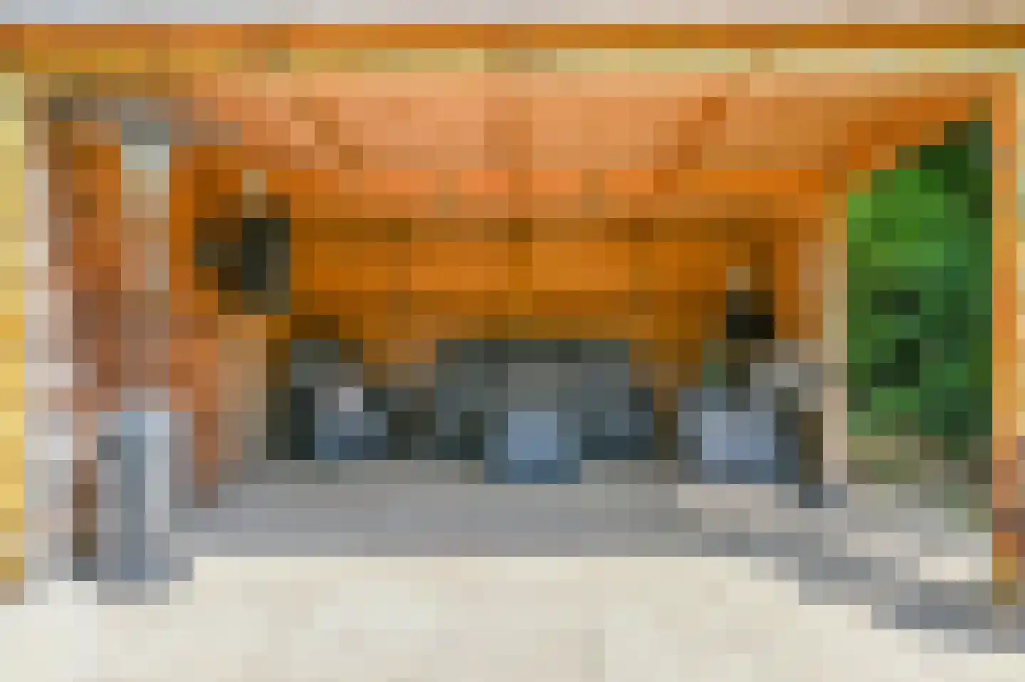 Bakkersweg 33 Voorthuizen thumbnail 34
